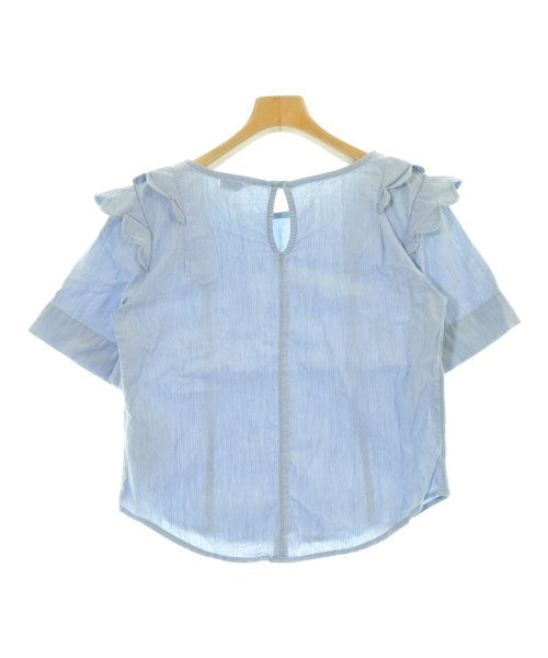 MAX&CO. เสื้อสตรี