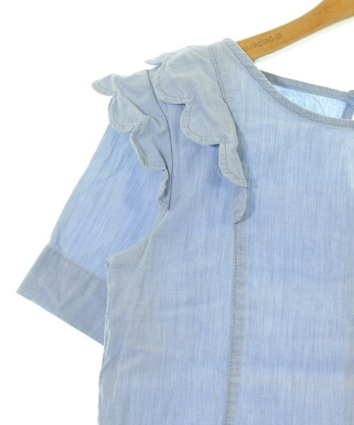 MAX&CO. เสื้อสตรี