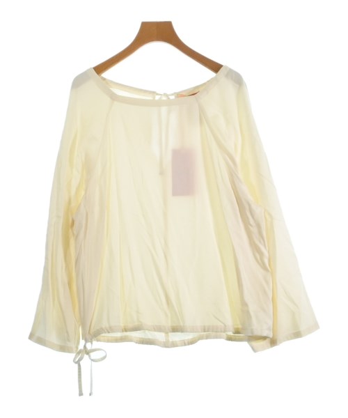 MAX&CO. เสื้อสตรี