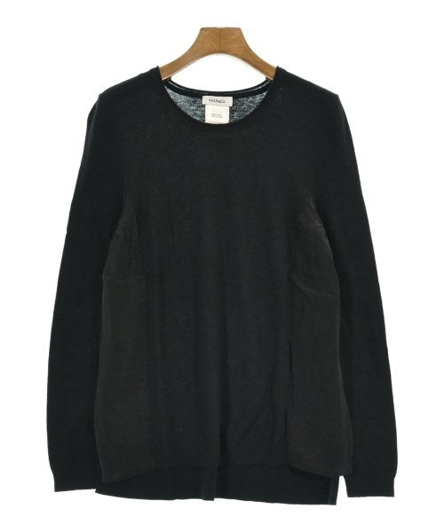 MAX&CO. เสื้อกันหนาว
