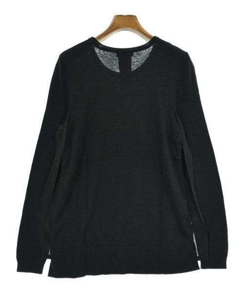 MAX&CO. เสื้อกันหนาว