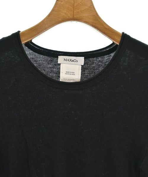 MAX&CO. เสื้อกันหนาว
