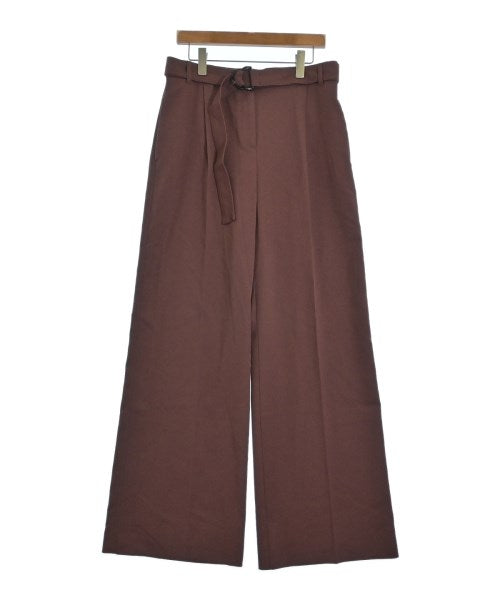 MAX&CO. กางเกง อื่น