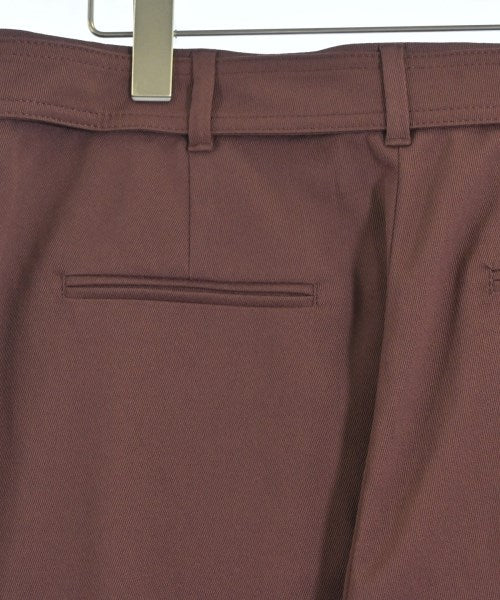 MAX&CO. กางเกง อื่น