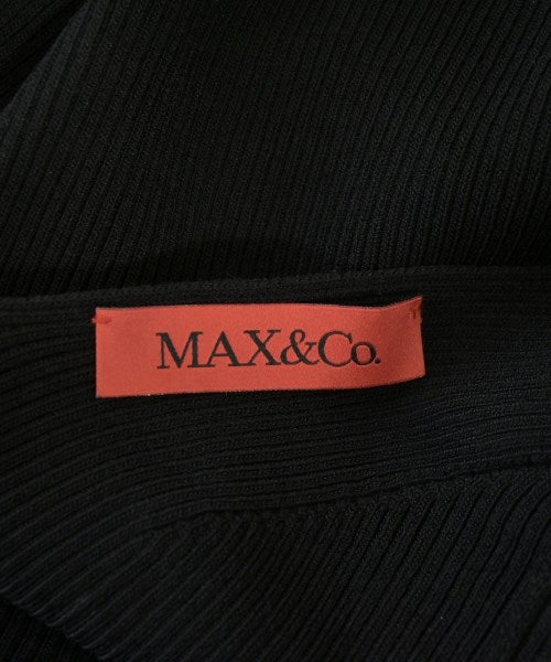 MAX&CO. เสื้อกันหนาว