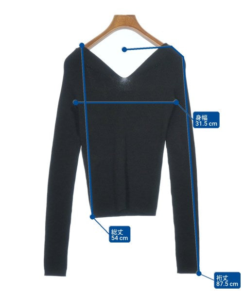 MAX&CO. เสื้อกันหนาว