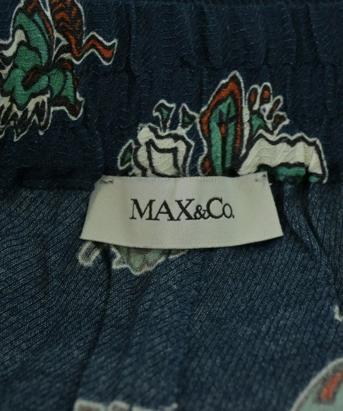 MAX&CO. กางเกงขาสั้น