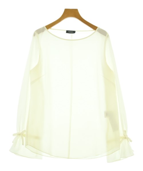 MAX&CO. เสื้อสตรี