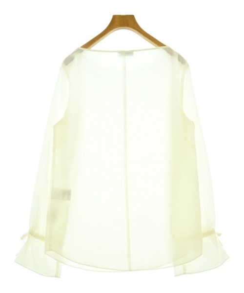 MAX&CO. เสื้อสตรี