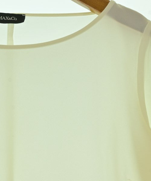 MAX&CO. เสื้อสตรี