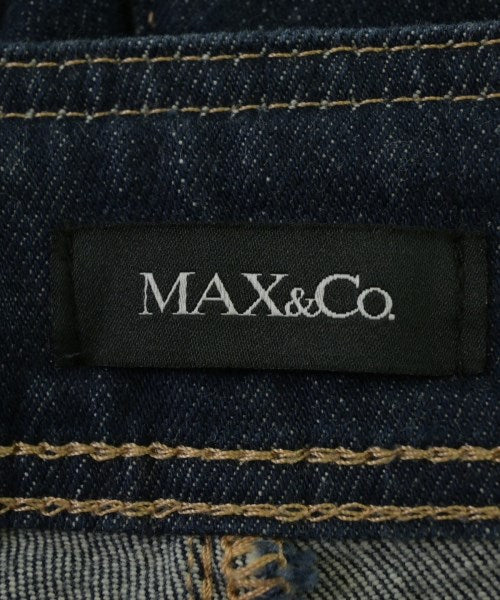 MAX&CO. ยีนส์