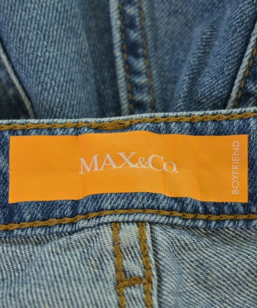 MAX&CO. ยีนส์