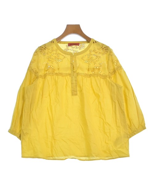 MAX&CO. เสื้อสตรี