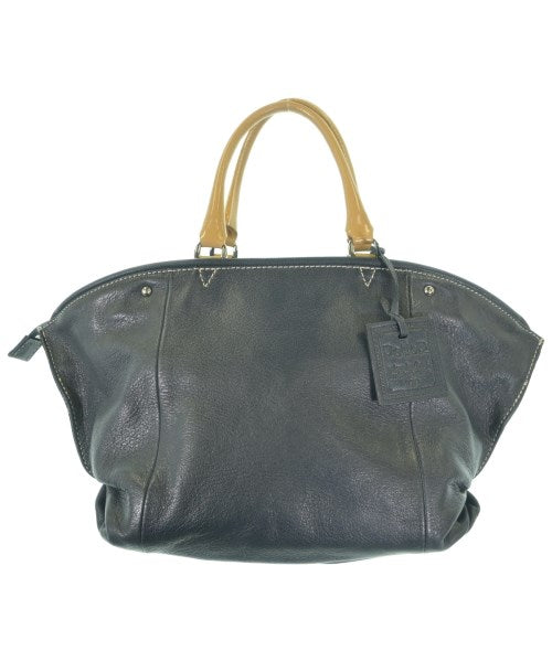 PotioR กระเป๋าถือขนาดใหญ่