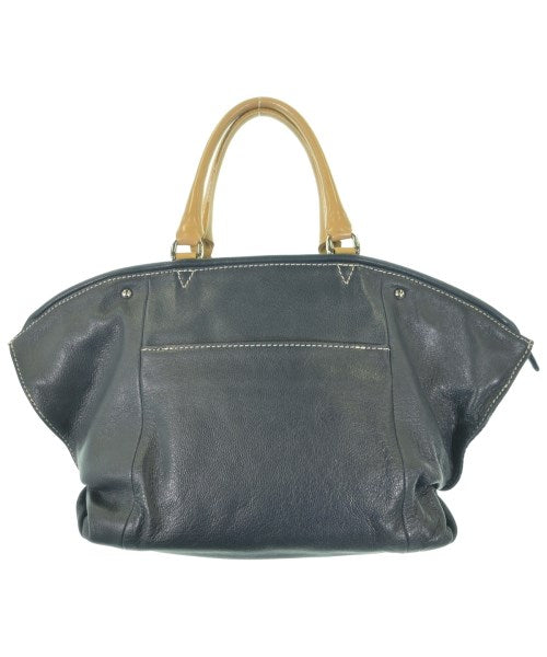 PotioR กระเป๋าถือขนาดใหญ่