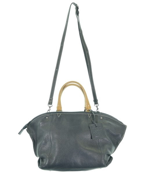 PotioR กระเป๋าถือขนาดใหญ่