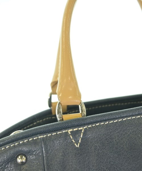 PotioR กระเป๋าถือขนาดใหญ่