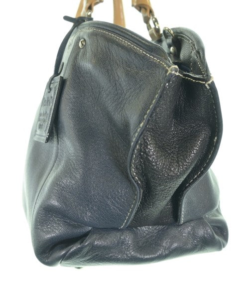 PotioR กระเป๋าถือขนาดใหญ่