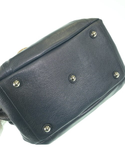 PotioR กระเป๋าถือขนาดใหญ่