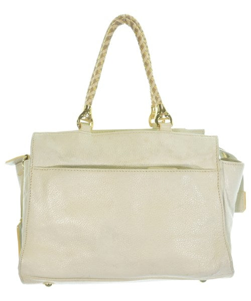 PotioR กระเป๋า อื่น