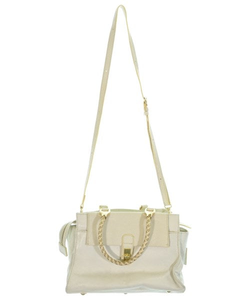 PotioR กระเป๋า อื่น