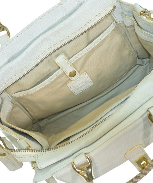 PotioR กระเป๋า อื่น