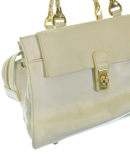 PotioR กระเป๋า อื่น