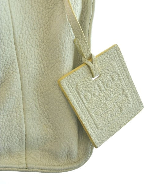 PotioR กระเป๋า อื่น