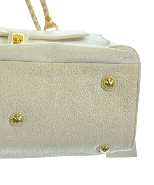 PotioR กระเป๋า อื่น