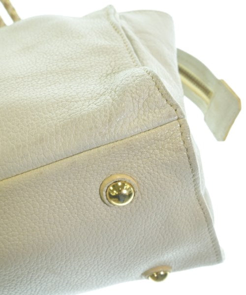 PotioR กระเป๋า อื่น