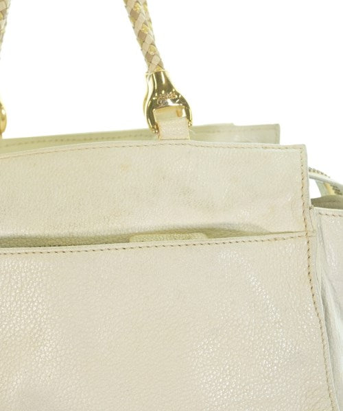 PotioR กระเป๋า อื่น