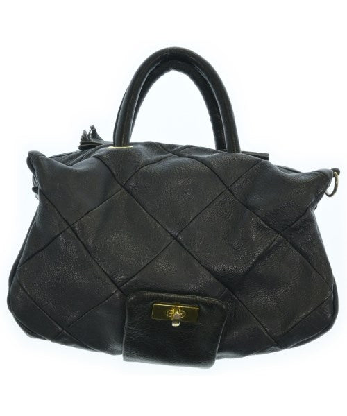 PotioR กระเป๋าสะพาย