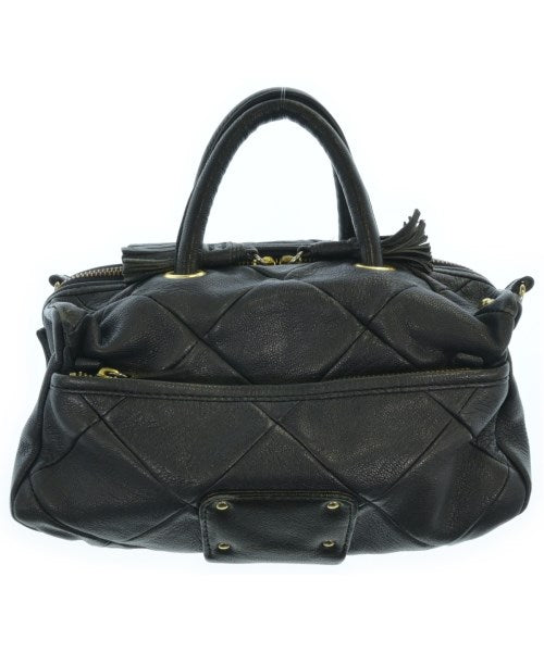 PotioR กระเป๋าสะพาย