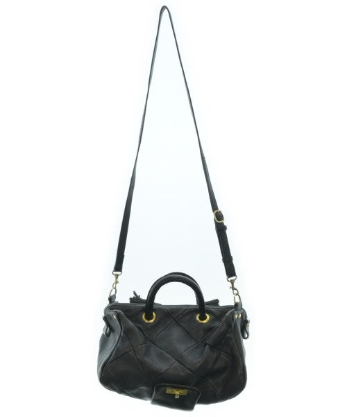 PotioR กระเป๋าสะพาย