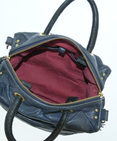 PotioR กระเป๋าสะพาย