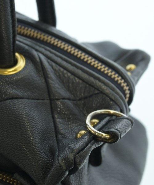 PotioR กระเป๋าสะพาย