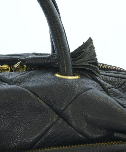 PotioR กระเป๋าสะพาย