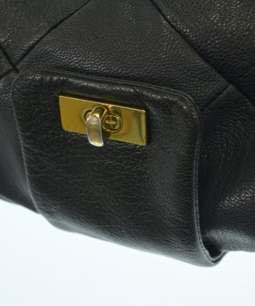 PotioR กระเป๋าสะพาย