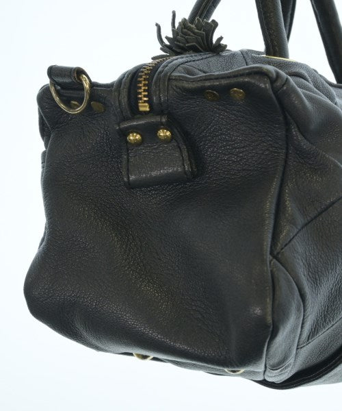 PotioR กระเป๋าสะพาย