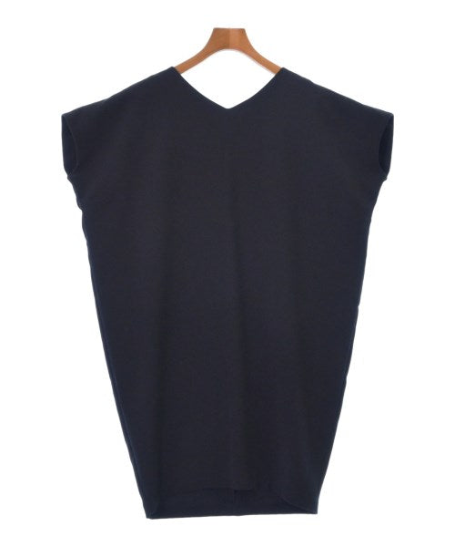 sono ชุดเดรส