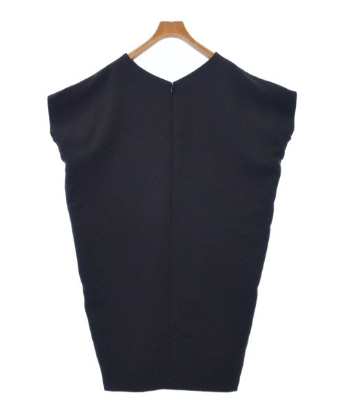 sono ชุดเดรส