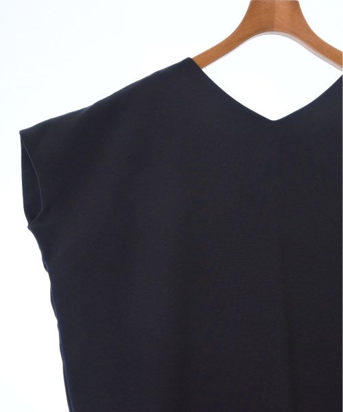 sono ชุดเดรส