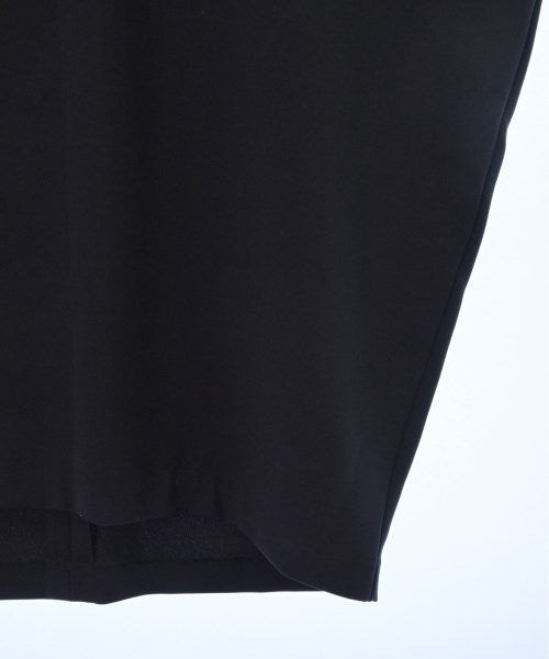 sono ชุดเดรส