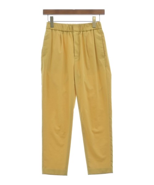 sono กางเกง อื่น