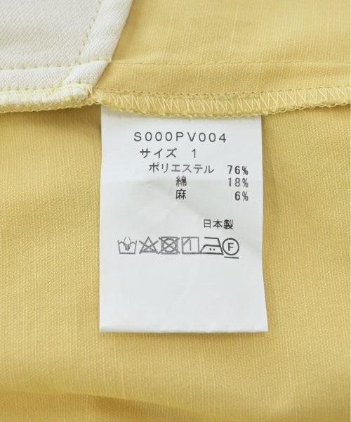 sono กางเกง อื่น