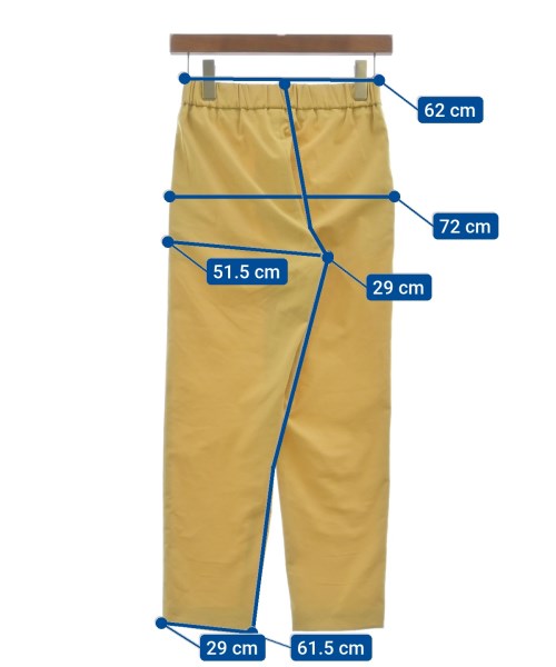 sono กางเกง อื่น