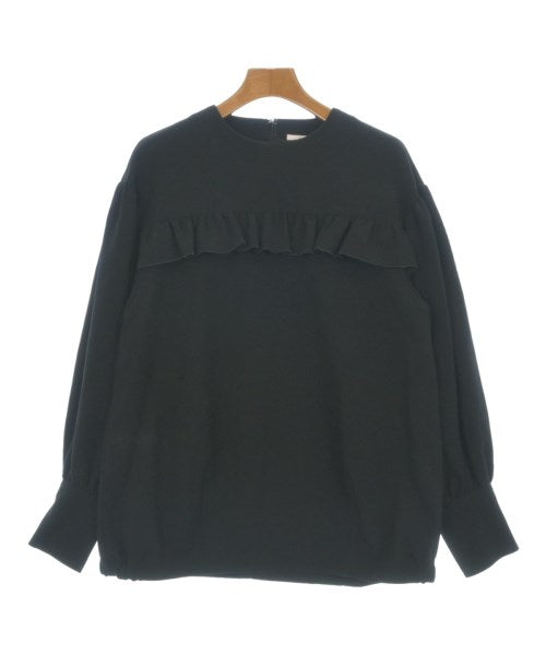 sono เสื้อยืด/เสื้อท็อปส์