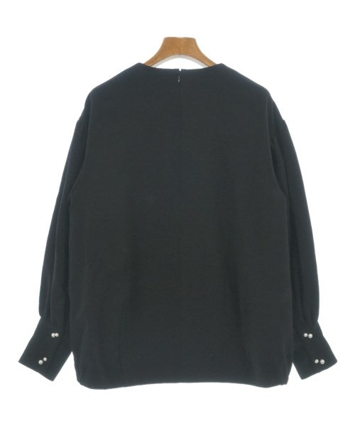 sono เสื้อยืด/เสื้อท็อปส์
