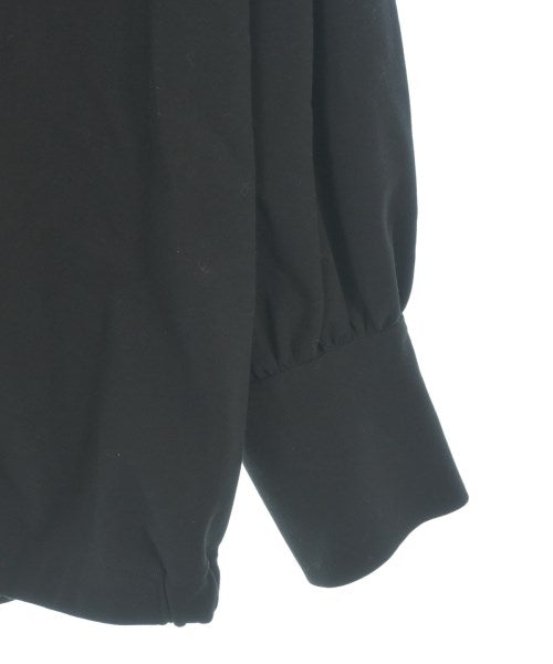 sono เสื้อยืด/เสื้อท็อปส์