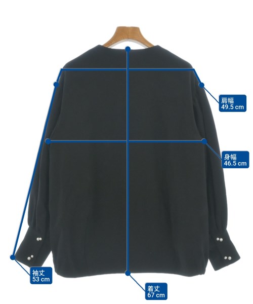 sono เสื้อยืด/เสื้อท็อปส์